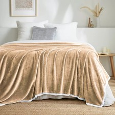 Plaid Invernale Ginevra