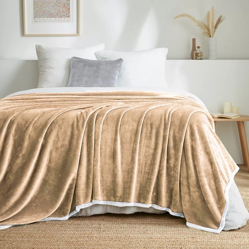 Plaid invernale ginevra - plaid,