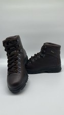 LLBean Cresta Gore-Tex Stivali