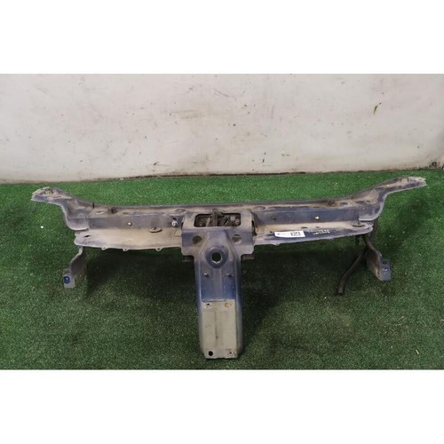Frontale ant interno dacia - frontale,