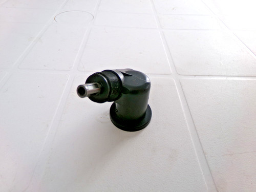 Per aprilia af1 sintesi - aprilia,