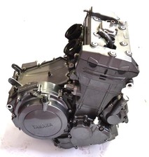 5PS151000000 MOTORE ENGINE MOTOR YAMAHA TDM 900 2003