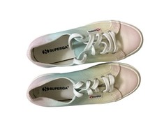 Scarpe da tennis sneaker