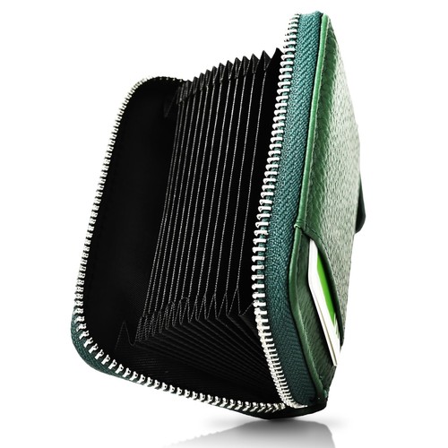 Quadrato porta carte - [quadrato], carte,