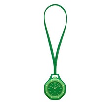 SWATCH X audemars piguet Green