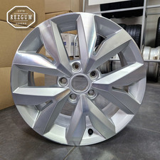 Cerchio lega 16 pollici - 1,