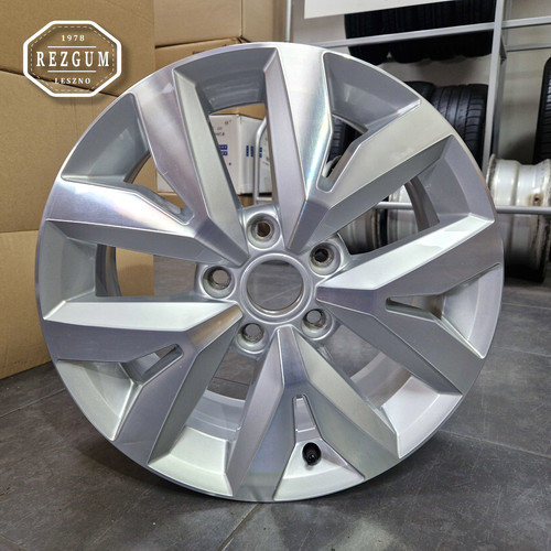 Cerchio lega 16 pollici - 1,