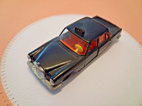 Siku 244 256 mercedes - mercedes, 250