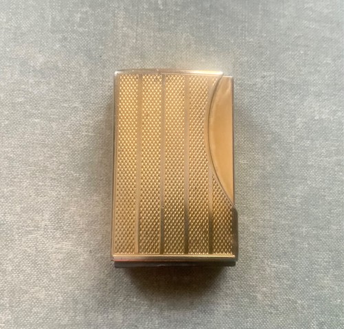 Accendino gas flaminaire - a,