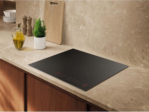 Electrolux piano cottura - electrolux,