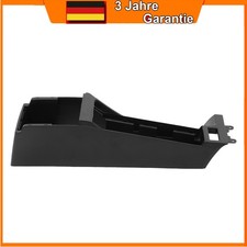 inserto rivestimento vano