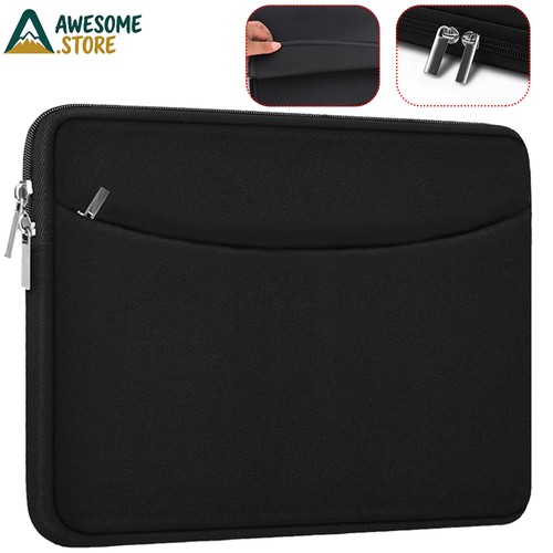 Custodia per laptop custodia