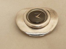 Orologio ORNATA Meccanico