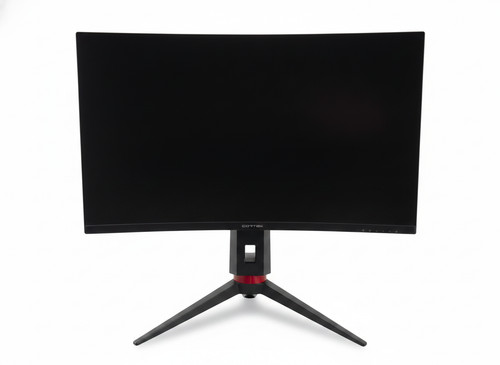 Monitor cortek mos272 gaming - monitor,
