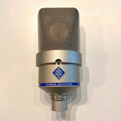 Neumann tlm 103 aes - -,