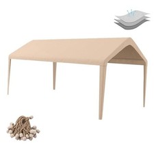 Teloia di ricambio per posto