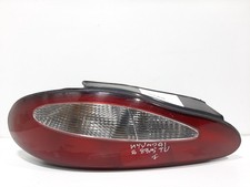 PILOTO TRASERO IZQUIERDO /