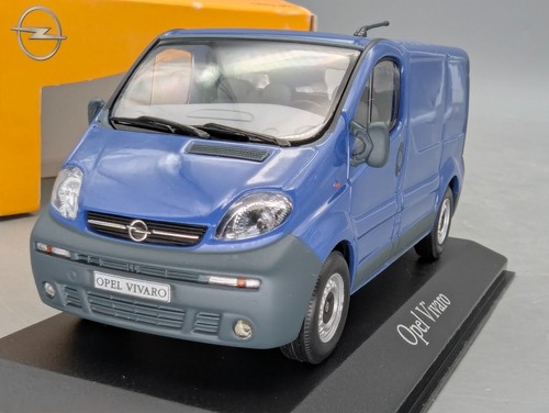 Modellini auto minichamps - modellini,