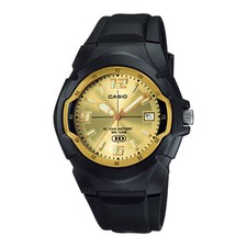 Casio MW600F-9AV Orologio da