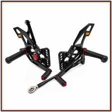 For Suzuki GSXR1000 2005-2006