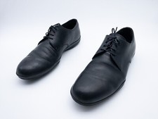 Sneaker uomo Prada scarpa