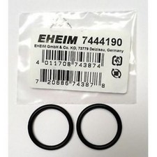 EHEIM JOINT POUR ROBINET