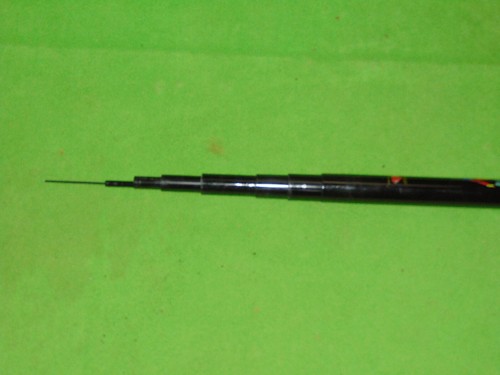 Lineaeffe next 40g 00m - next, 9,00m