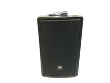 JBL IRX112BT Altoparlante
