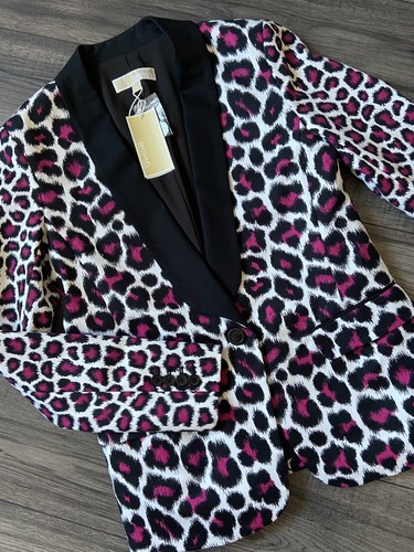 Giacca tuxedo michael kors - tuxedo, con