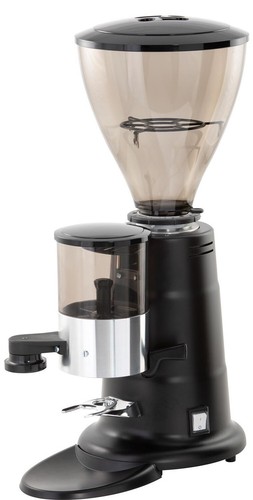 Fiamma mcf macinacaffè - fiamma,