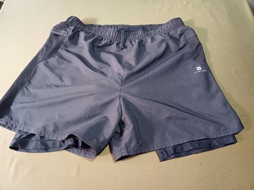 Pantaloncino corto uomo - pantaloncino,