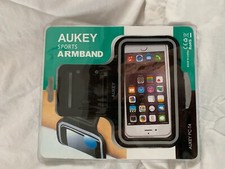 Aukey bracciale sportivo per - aukey,