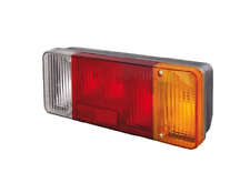 FARO FANALE FANALINO