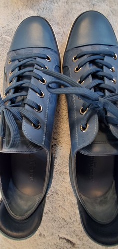 Scarpe louis vuitton taglia - scarpe,