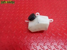 NAVE ESPANSIONE PEUGEOT BELVILLE 125 RS ANNO 2019 SERIE 2017 2019