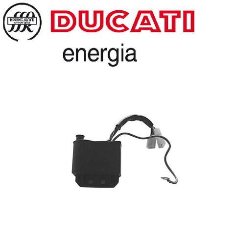 32895414 ducati energia - 32895414,
