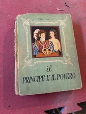 Libro principe il - il,