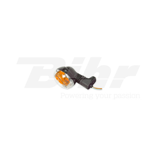Indicatore freccia posteriore - freccia,