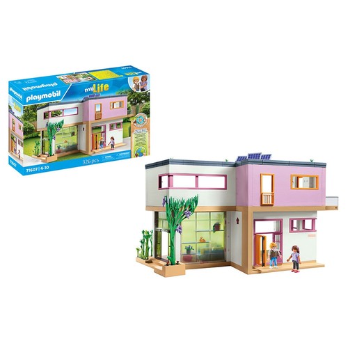 Casa living giardino invernale - casa,