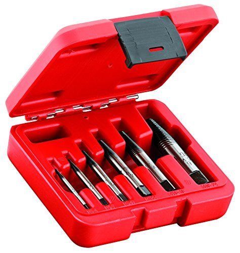Usag u04580012 458 serie di - usag, s6