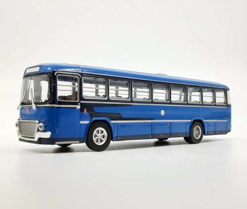Brekina 59908 fiat 306 - brekina,