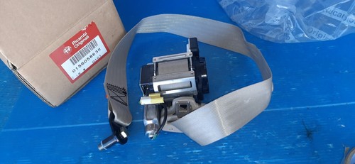 156058638 cintura sicurezza - cintura,
