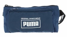 PUMA marsupio Sole Waist Bag
