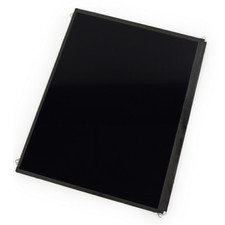 Display Lcd (A+) Apple iPad 2
