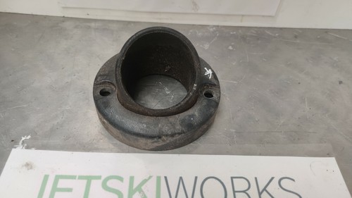 Presa scafo scarico - , kawasaki