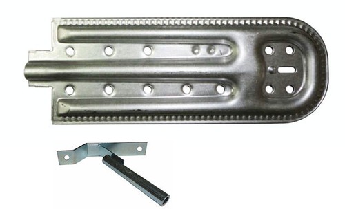 Bruciatore per forno - bruciatore,