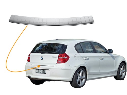 Per bmw serie - per,