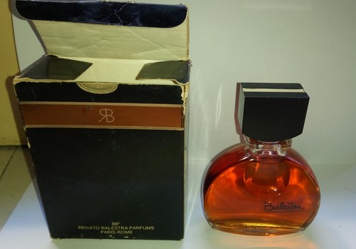 Vintage renato balestra - renato,