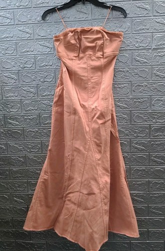 New pilcro anthropologie - new, by