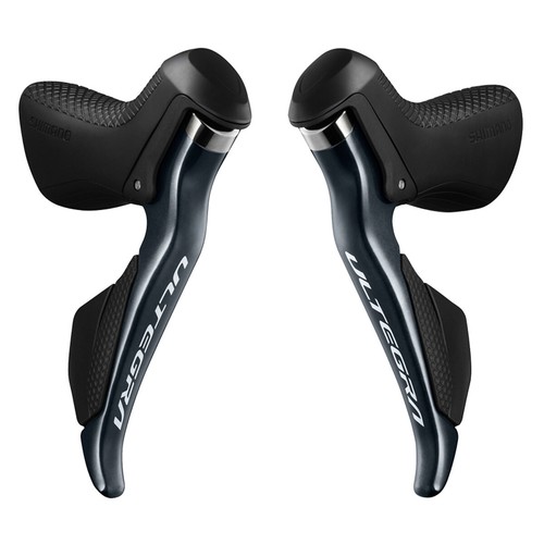 Comandi ergopower shimano - ergopower,